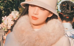 麻豆文化传媒精品观看网站